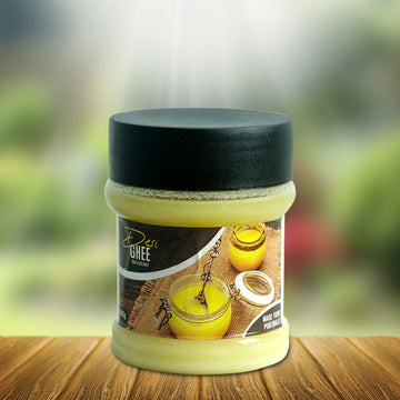 Special Desi Ghee (400G) - دیسی گھی