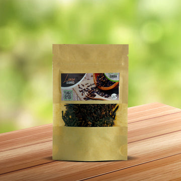 Special Loung (Clove) - لونگ