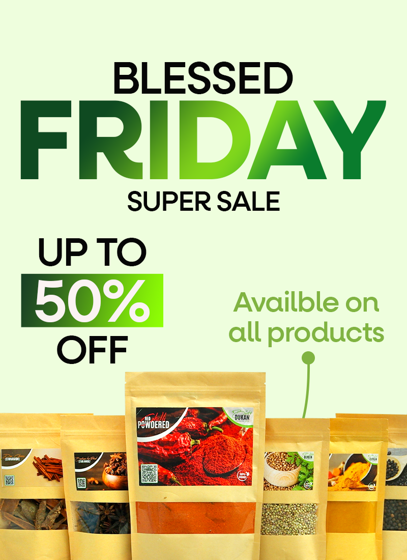 slider image slider_item_wBU3xP