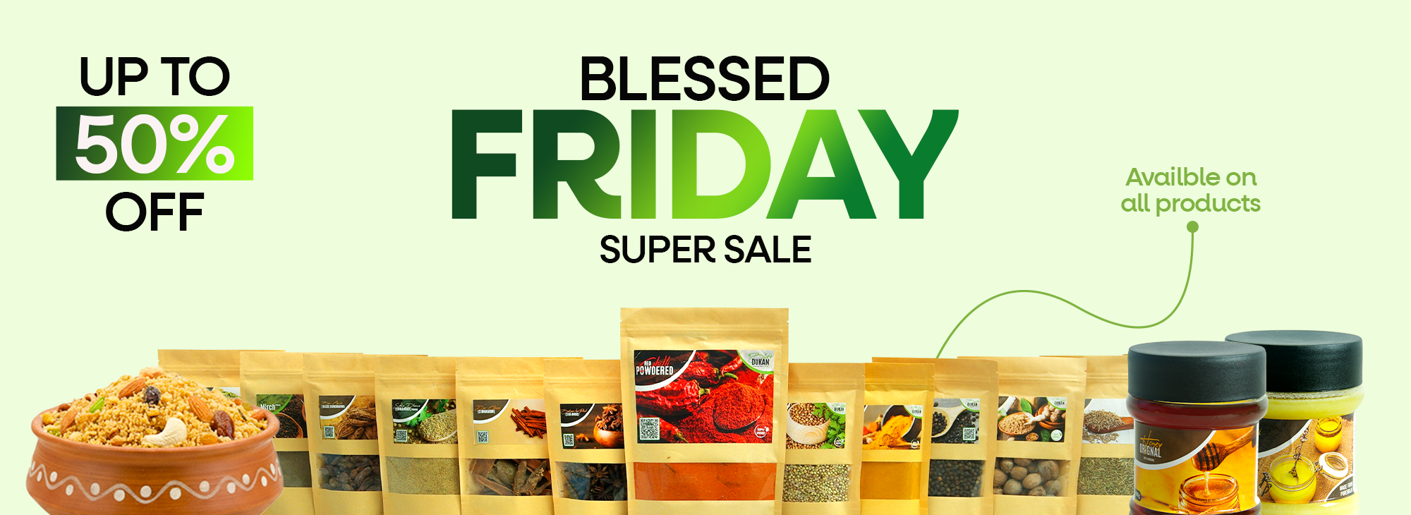 slider image slider_item_wBU3xP